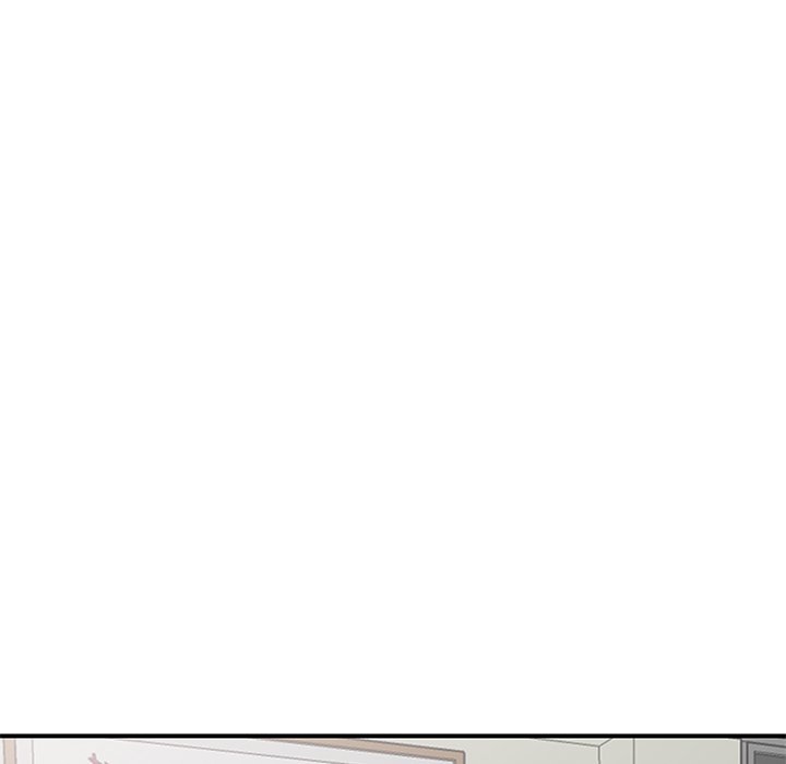 House of Pleasure page 104