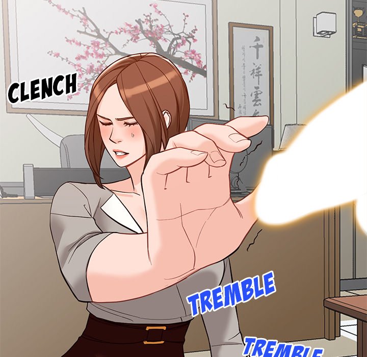 House of Pleasure page 105