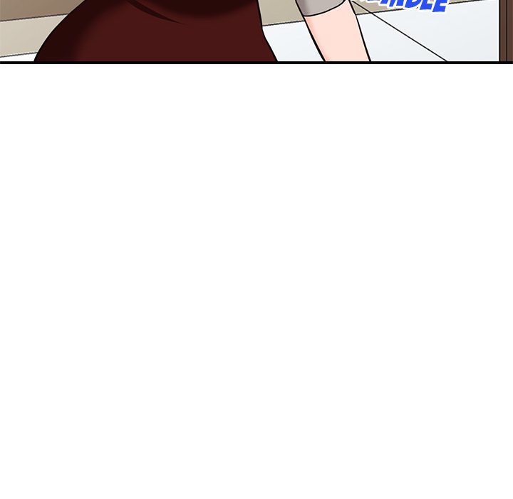 House of Pleasure page 106
