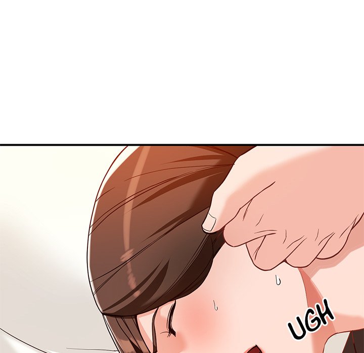 House of Pleasure page 107