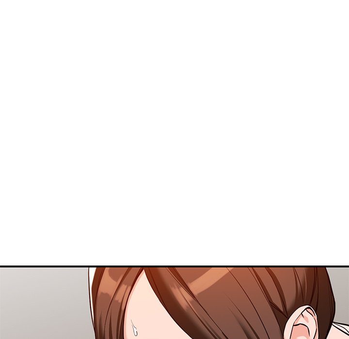 House of Pleasure page 109