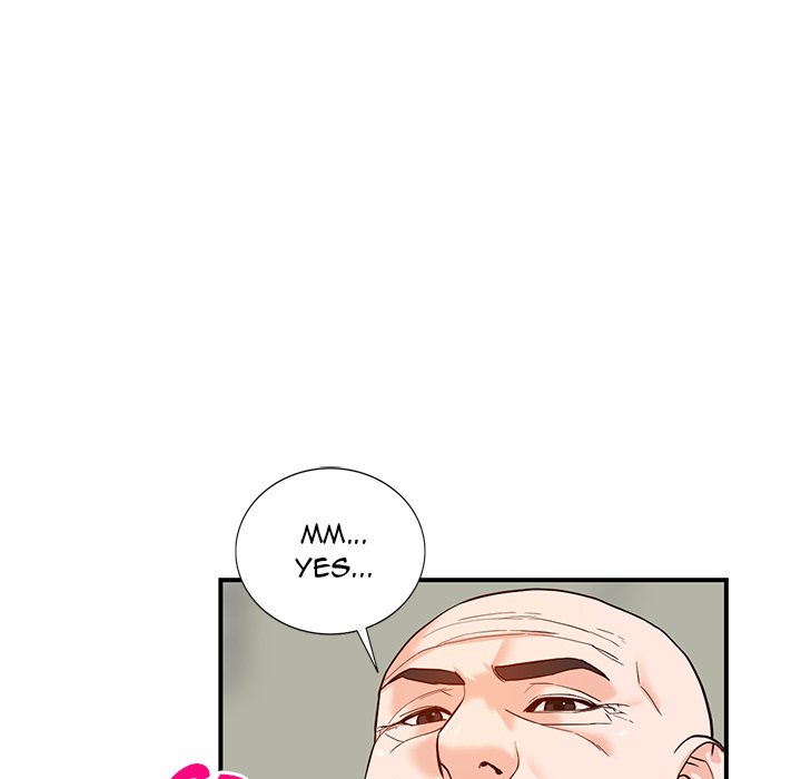 House of Pleasure page 111
