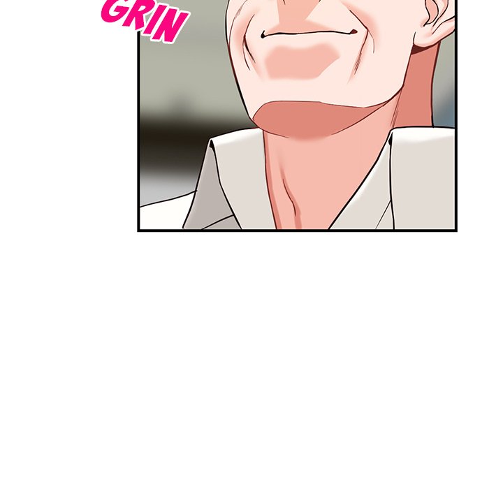 House of Pleasure page 112