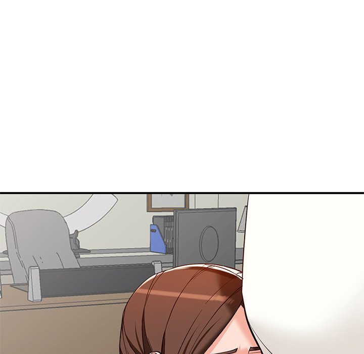 House of Pleasure page 113