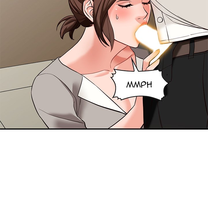 House of Pleasure page 114