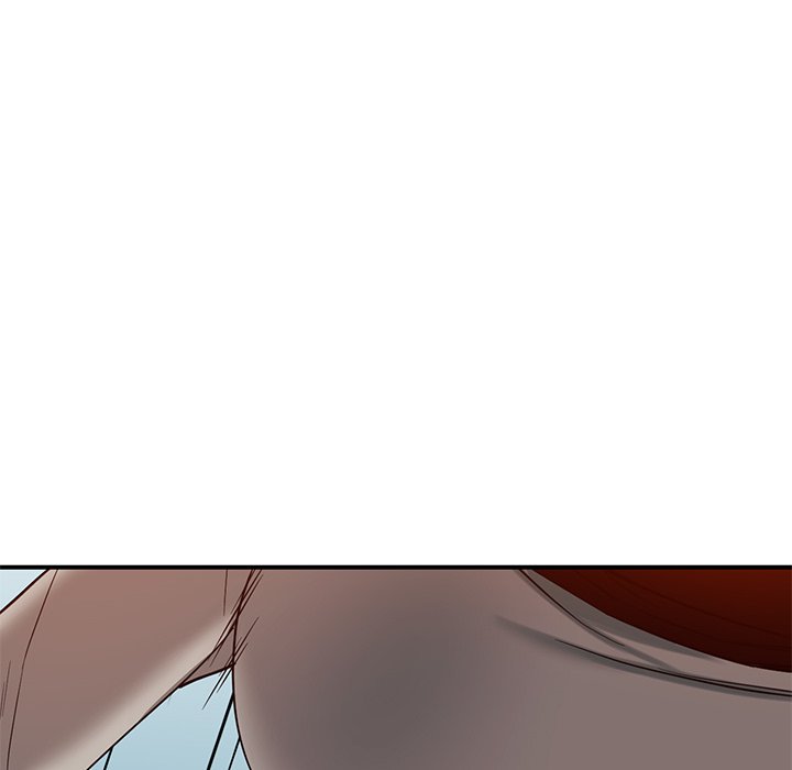 House of Pleasure page 115