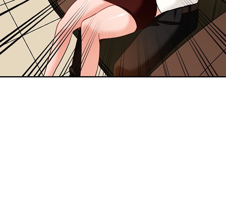 House of Pleasure page 119
