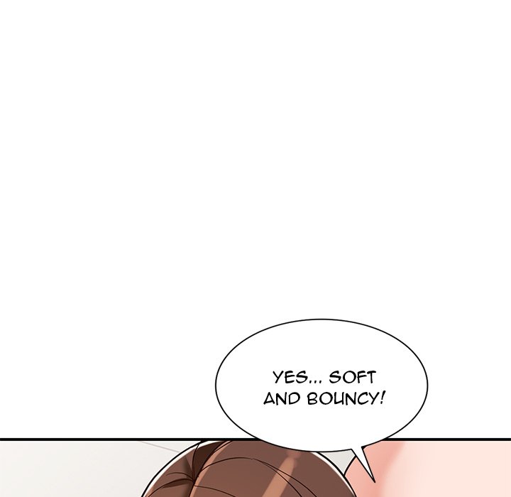 House of Pleasure page 122