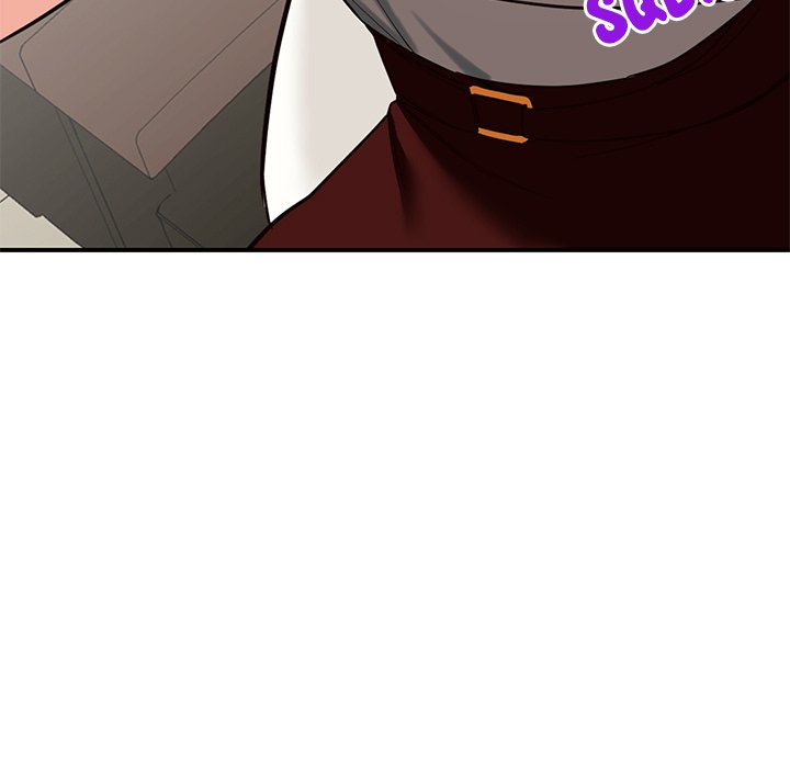 House of Pleasure page 124