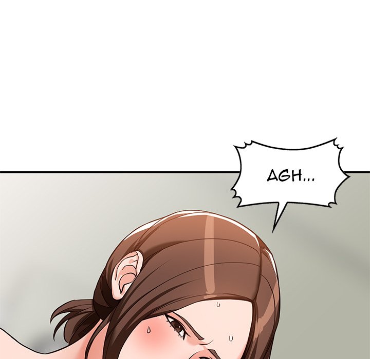 House of Pleasure page 125