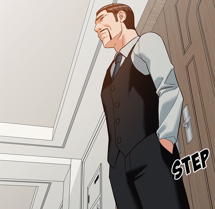 House of Pleasure page 128