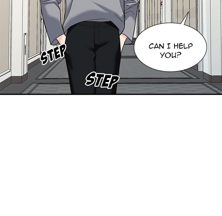 House of Pleasure page 131