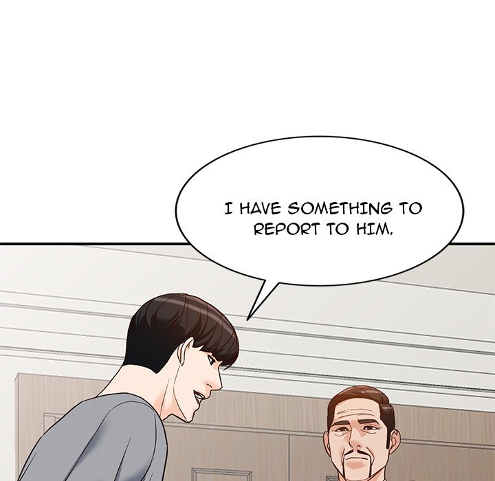 House of Pleasure page 132
