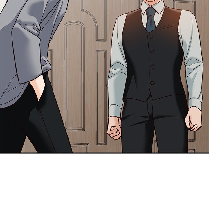 House of Pleasure page 133