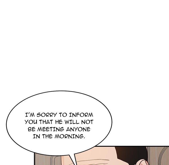 House of Pleasure page 134