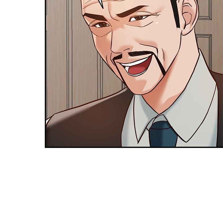House of Pleasure page 135