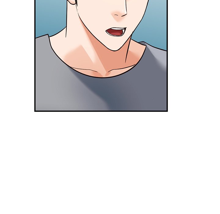 House of Pleasure page 137