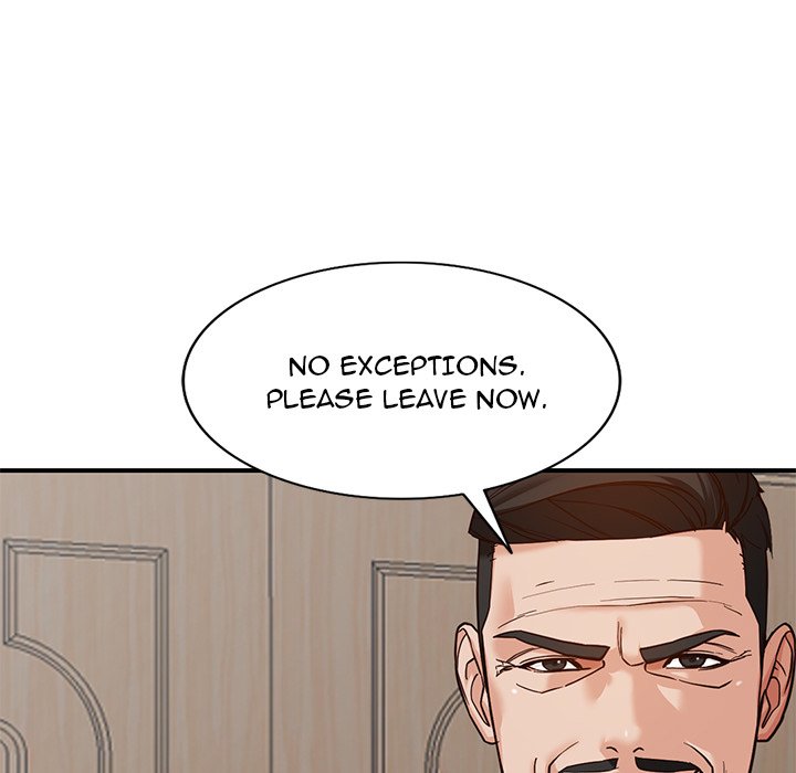 House of Pleasure page 138