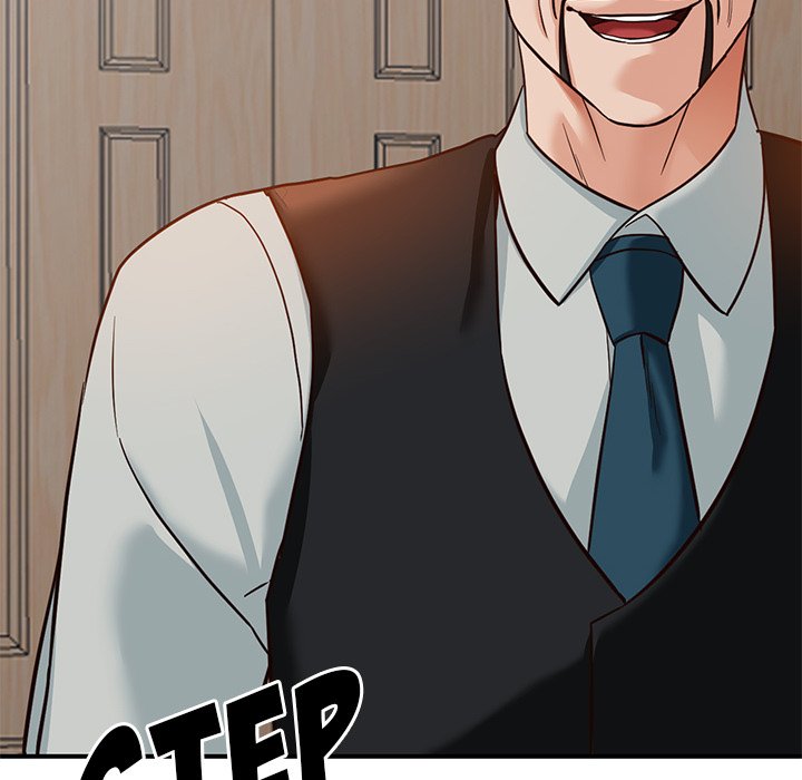 House of Pleasure page 139