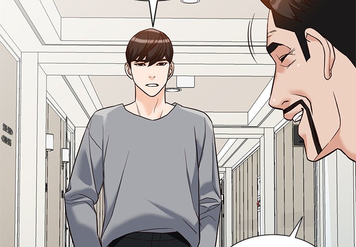 House of Pleasure page 2