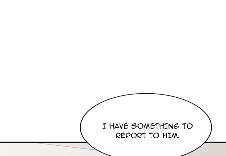 House of Pleasure page 4