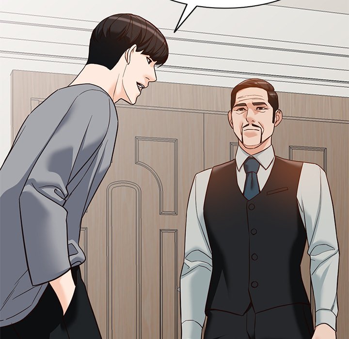 House of Pleasure page 5