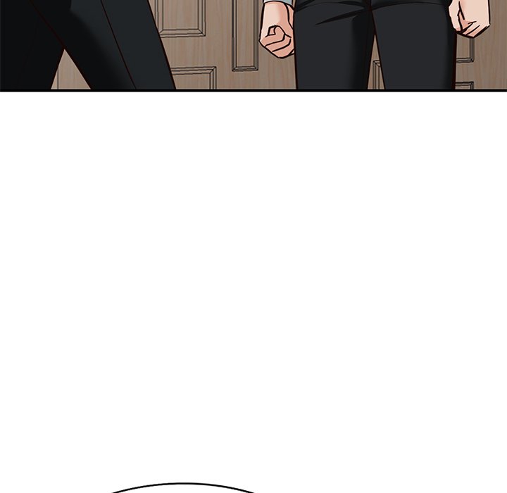 House of Pleasure page 6