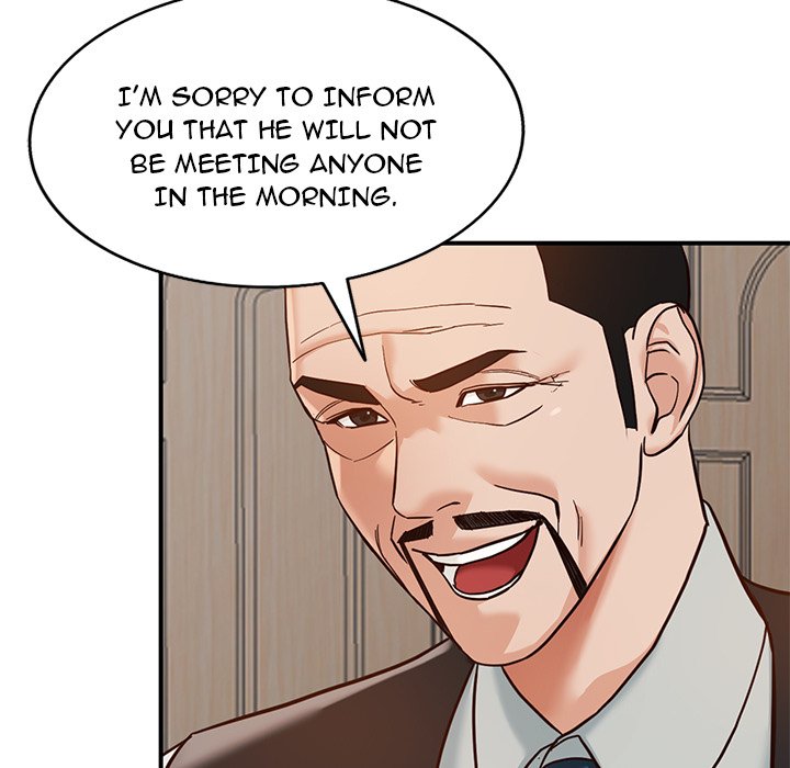 House of Pleasure page 7