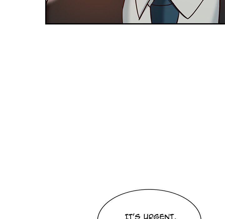 House of Pleasure page 8