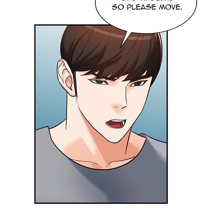 House of Pleasure page 9