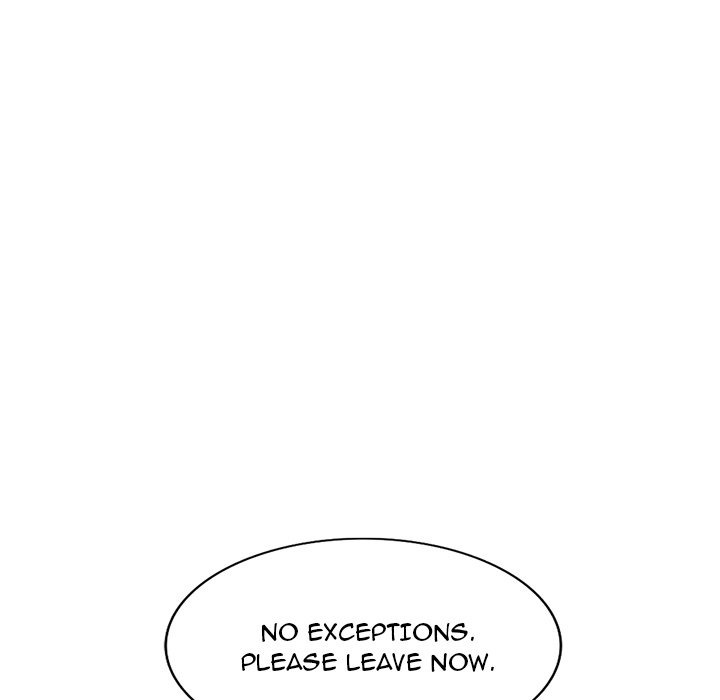 House of Pleasure page 10