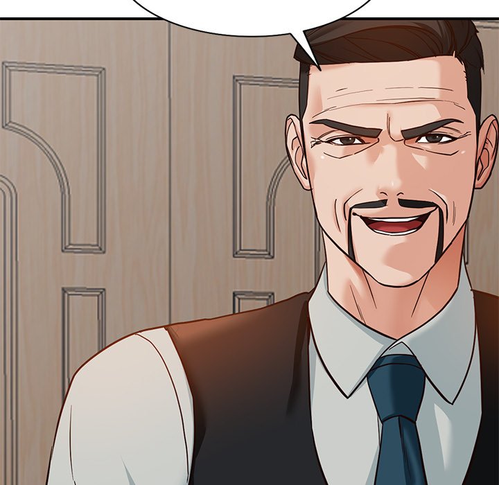 House of Pleasure page 11