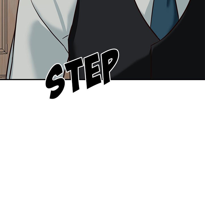 House of Pleasure page 12