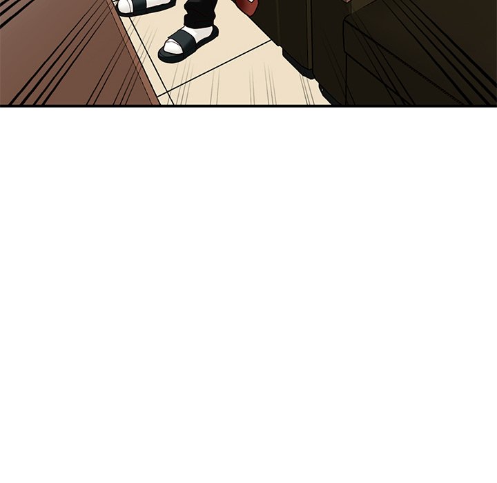 House of Pleasure page 18