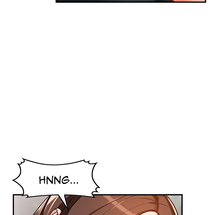 House of Pleasure page 31