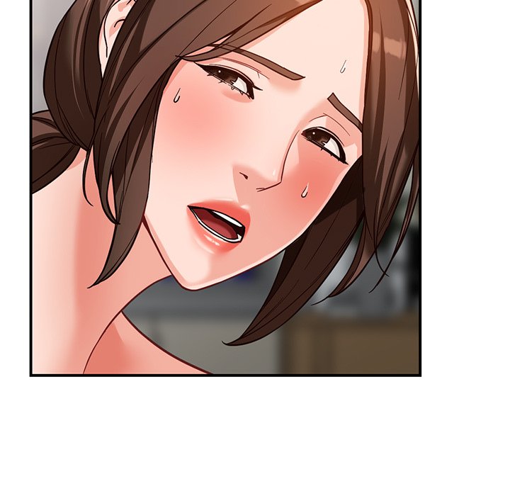House of Pleasure page 32