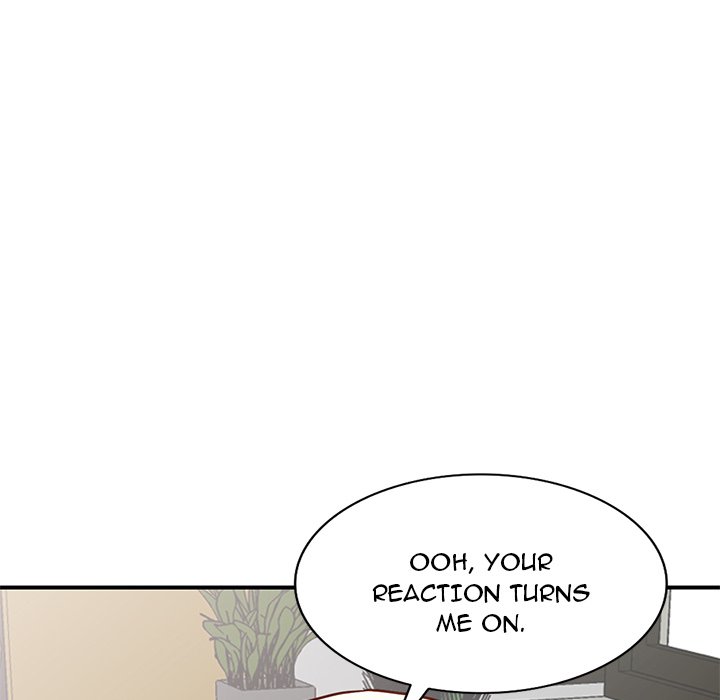 House of Pleasure page 33