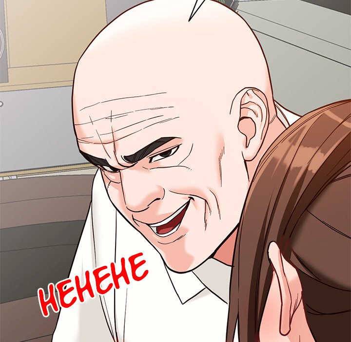 House of Pleasure page 34