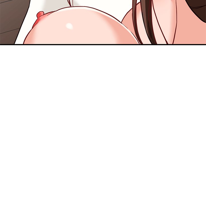 House of Pleasure page 35