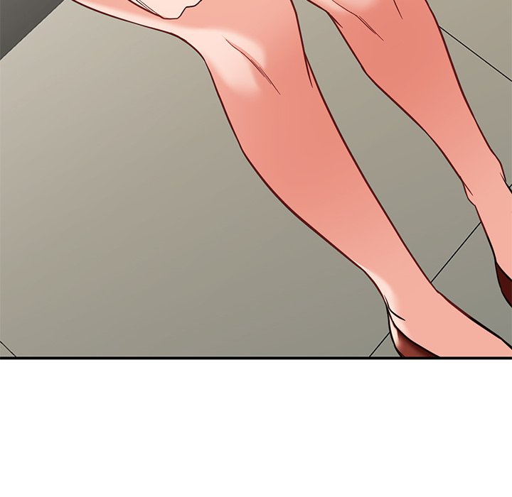 House of Pleasure page 37
