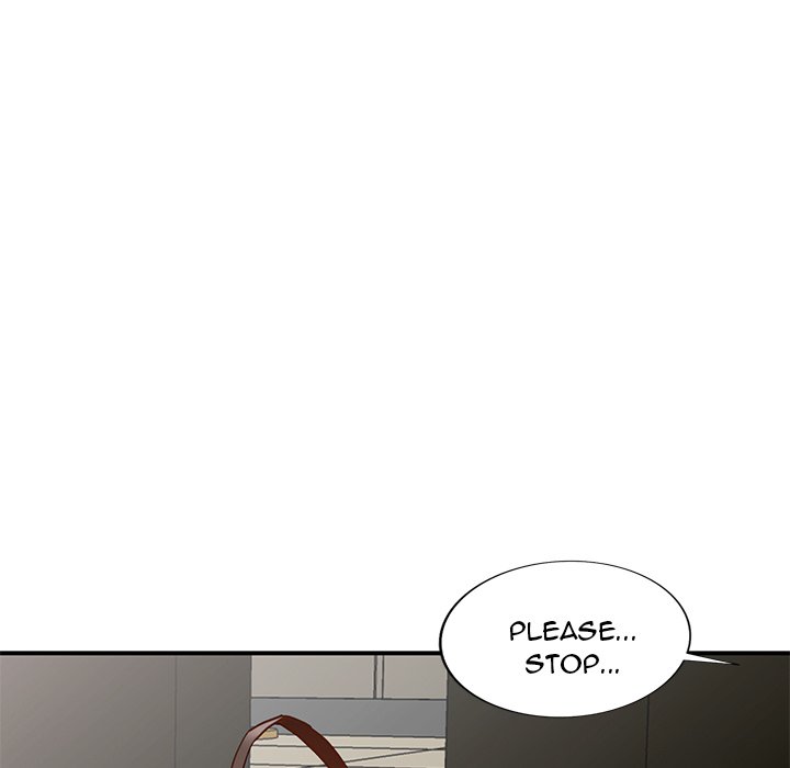 House of Pleasure page 38