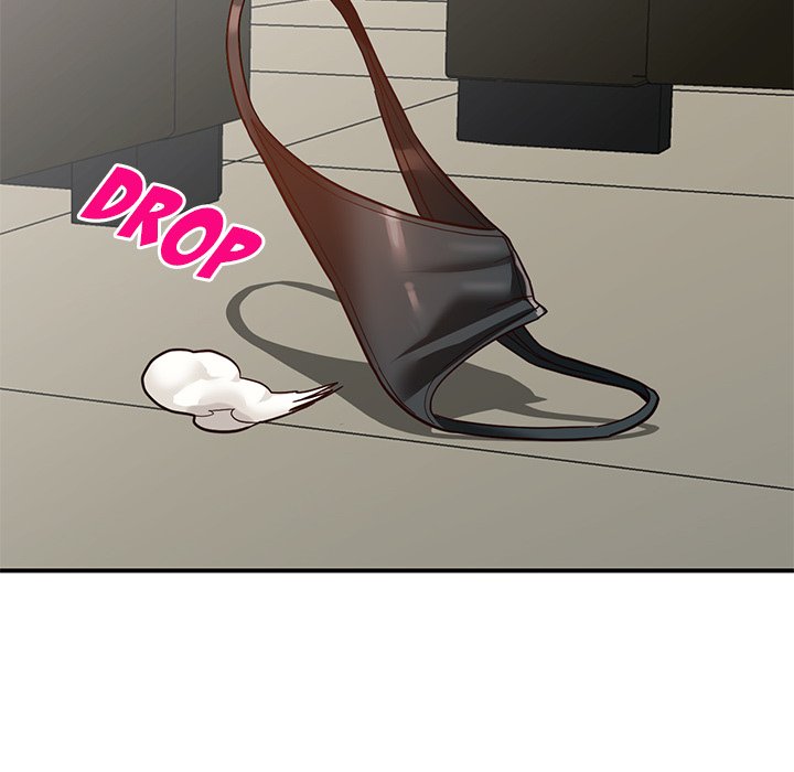 House of Pleasure page 39