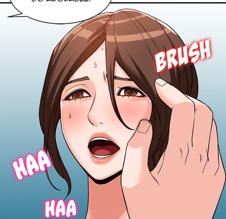 House of Pleasure page 41