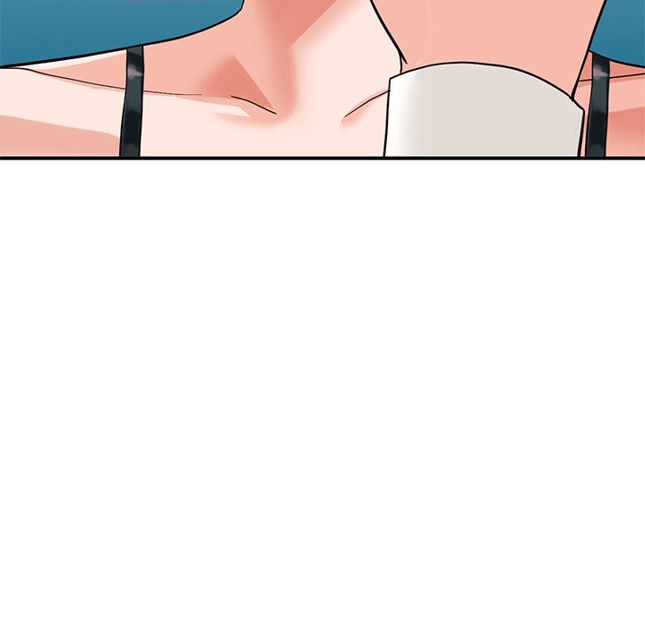 House of Pleasure page 42