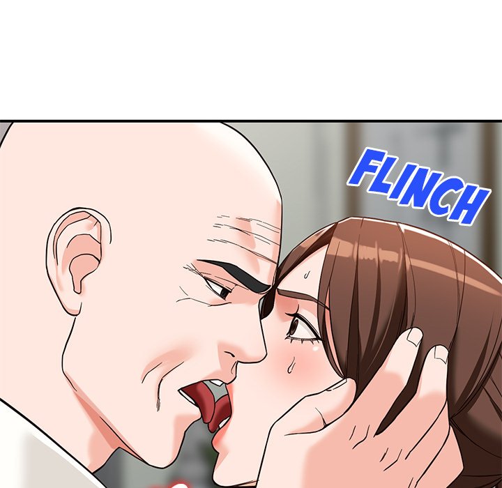 House of Pleasure page 43