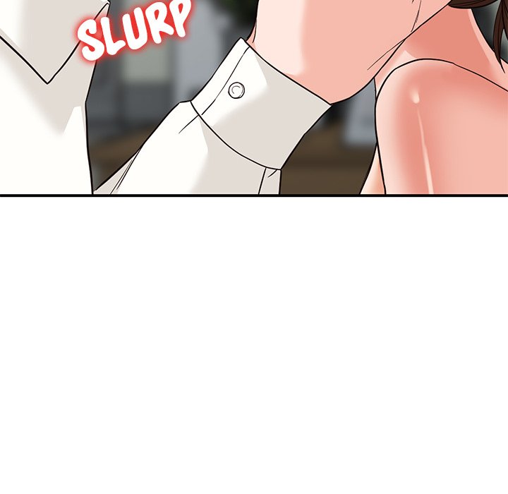 House of Pleasure page 44