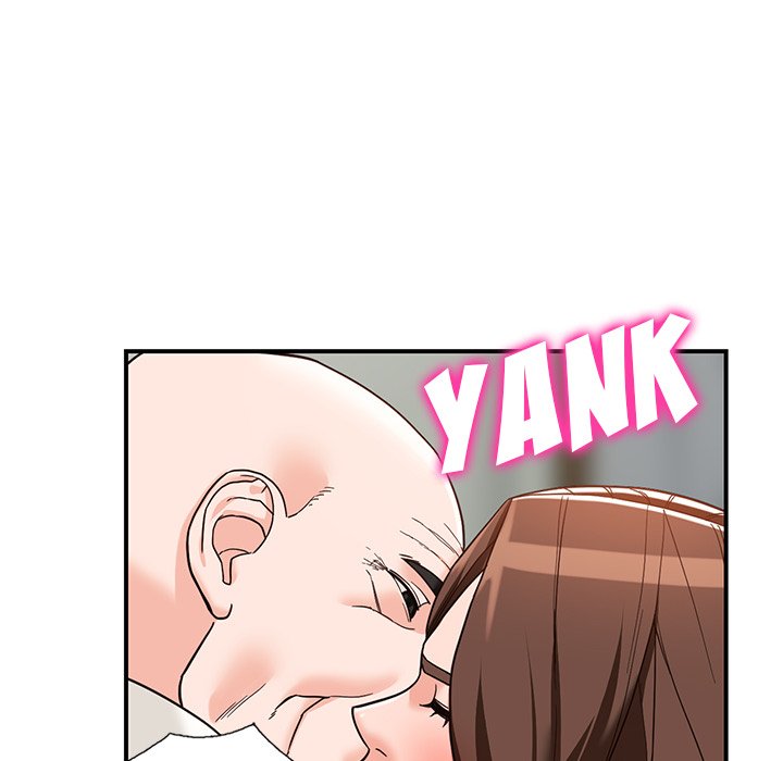 House of Pleasure page 45