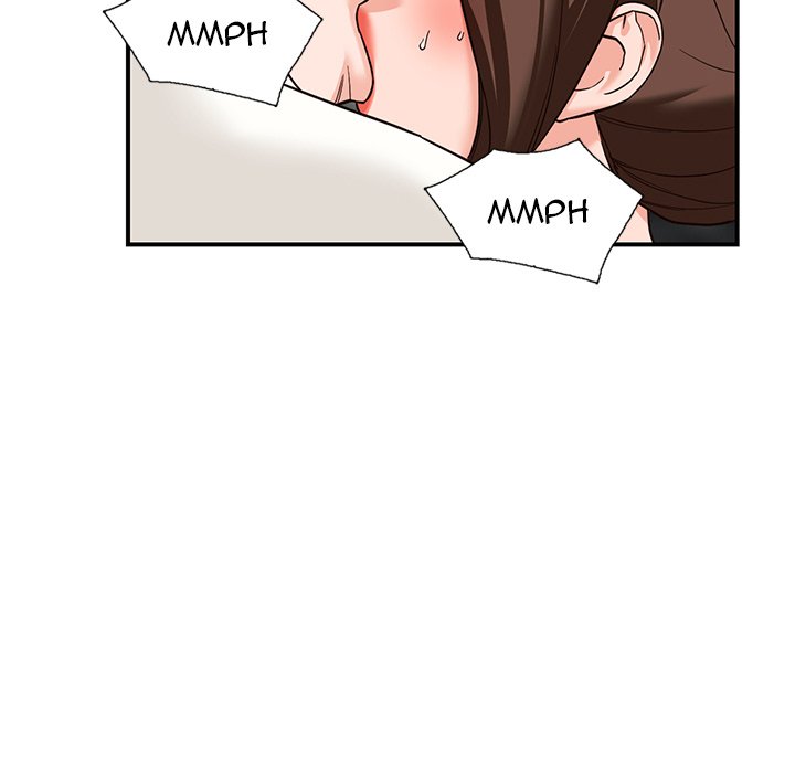 House of Pleasure page 46