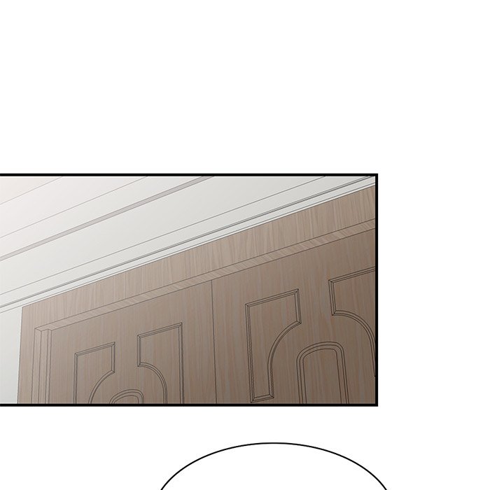 House of Pleasure page 47
