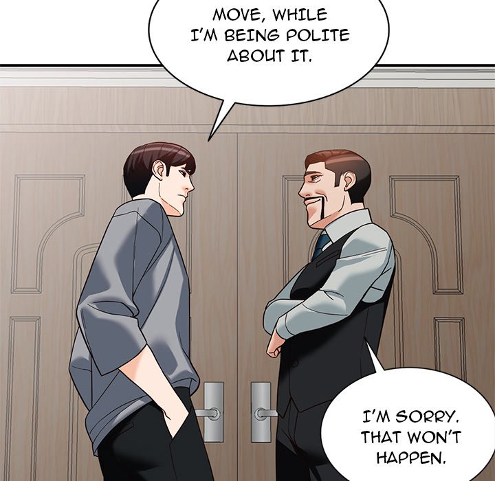 House of Pleasure page 48